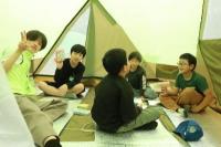 260614テント泊 (10).JPG